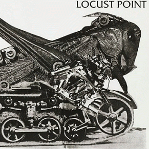 Locust Point : Locust Point